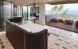 Maxx Royal Bodrum Resort/153
