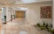 Arin Resort /47