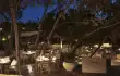 Maxx Royal Bodrum Resort/163