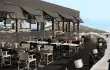 Maxx Royal Bodrum Resort/85
