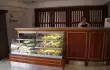Garden of Sun Spa & Wellness/59
