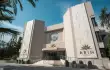Arin Resort /25