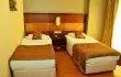 Garden of Sun Spa & Wellness/15
