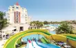 Garden of Sun Spa & Wellness/66