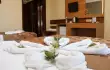 Garden of Sun Spa & Wellness/31