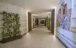 Arin Resort /113