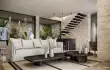 Maxx Royal Bodrum Resort/45