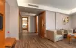 Aquasis Deluxe Resort & Spa/42