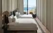 Maxx Royal Bodrum Resort/134