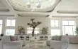 Arin Resort /12