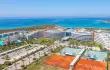 Aquasis Deluxe Resort & Spa/12