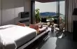 Maxx Royal Bodrum Resort/106