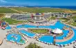 Aquasis Deluxe Resort & Spa/1