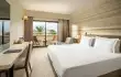 Arin Resort /56