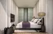 Maxx Royal Bodrum Resort/53