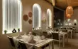 Arin Resort /69