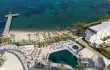Arin Resort /43
