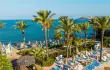 Arin Resort /84
