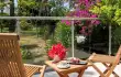 Arin Resort /50