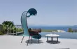 Maxx Royal Bodrum Resort/155