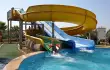 Garden of Sun Spa & Wellness/4