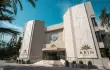 Arin Resort /45