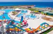 Aquasis Deluxe Resort & Spa/123