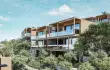 Maxx Royal Bodrum Resort/14