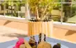 Garden of Sun Spa & Wellness/47