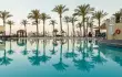 Arin Resort /9