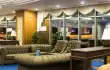 Aquasis Deluxe Resort & Spa/98