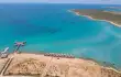 Aquasis Deluxe Resort & Spa/132