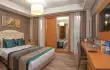 Aquasis Deluxe Resort & Spa/45