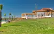 Aquasis Deluxe Resort & Spa/73