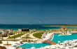 Aquasis Deluxe Resort & Spa/107