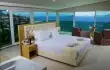 Dragut Point North/35
