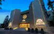 Arin Resort /46