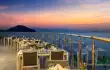 Arin Resort /104