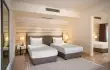 Arin Resort /61