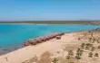 Aquasis Deluxe Resort & Spa/133
