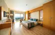 Aquasis Deluxe Resort & Spa/49