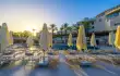 Arin Resort /122