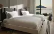 Maxx Royal Bodrum Resort/132