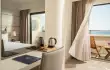 Arin Resort /62