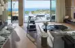 Maxx Royal Bodrum Resort/128