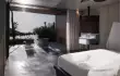 Maxx Royal Bodrum Resort/116