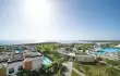 Aquasis Deluxe Resort & Spa/55