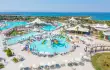 Aquasis Deluxe Resort & Spa/19