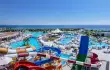 Aquasis Deluxe Resort & Spa/128