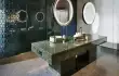Maxx Royal Bodrum Resort/118